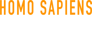 Homo sapiens: Nové počátky