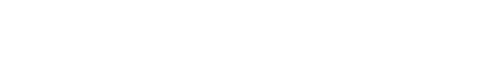 Vraždy v Oxfordu