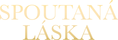 Spoutaná láska