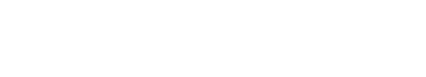 Legendární lodě