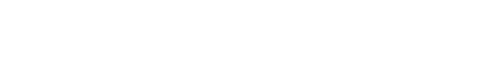 Talent na zločin