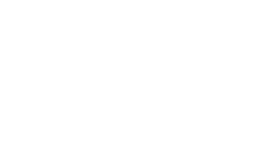 Španělská občanská válka: Příběh zločinu