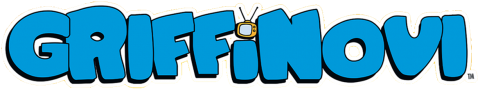 Griffinovi
