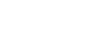 Vetřelci dávnověku