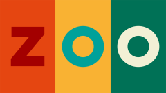 ZOO