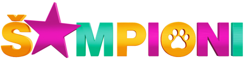 Šampioni