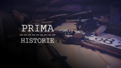 Prima Historie