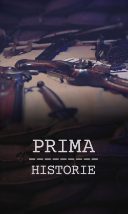 Prima Historie