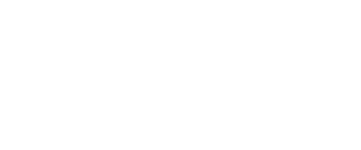 Prima Historie