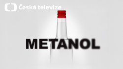 Metanol