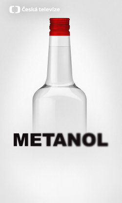 Metanol