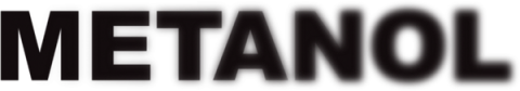 Metanol