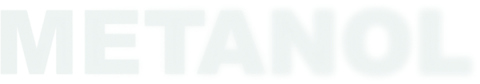 Metanol