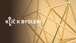 Klíč k bydlení