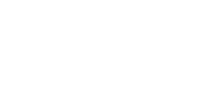 Klíč k bydlení