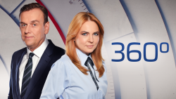 360°