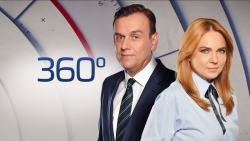 360°