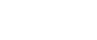 360°