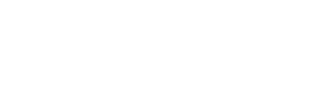 Masai Mara: Křižovatka divočiny