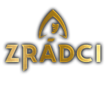 Zrádci - Behind the Scenes