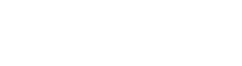 Na jachtě kolem New Yorku
