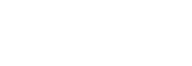 Tajné nacistické základny