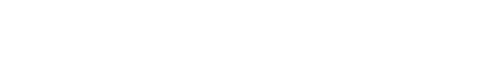 Rýnské putování