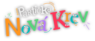 Prima Partička - Nová krev