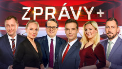 ZPRÁVY