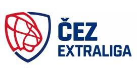 ČEZ Extraliga