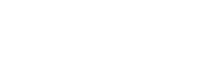 Laos: Ozvěny harmonie