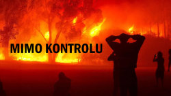Mimo kontrolu
