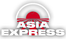 Asia Express