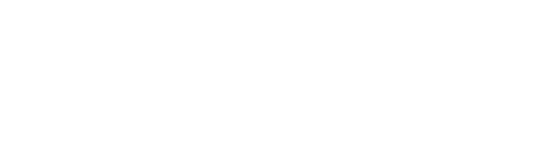 Putování po hraničních stezkách