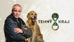 Temný kraj