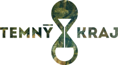Temný kraj