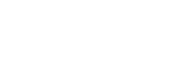 Tajemství lidského mozku