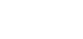 Tajemství nejničivějších zbraní