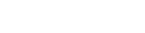Jane Goodallová: Naděje