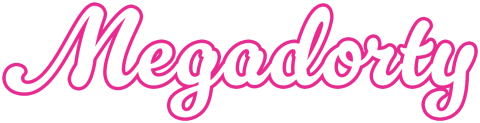 Megadorty
