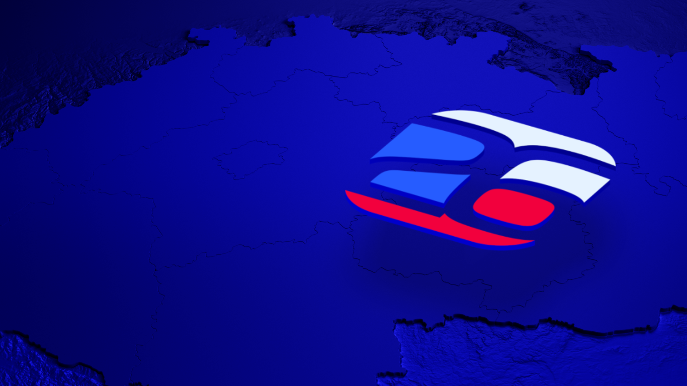 Superdebata kandidátů na primátora