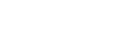 Superdebata kandidátů na primátora