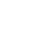 Od makra k mikru: Zázraky světa