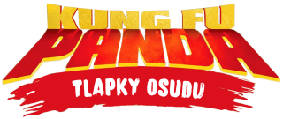 Kung Fu Panda: Tlapky osudu