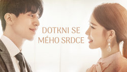 Dotkni se mého srdce