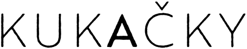 Kukačky