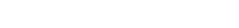 Říční monstra
