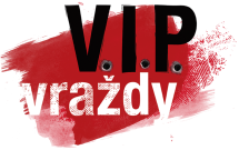 V.I.P. vraždy