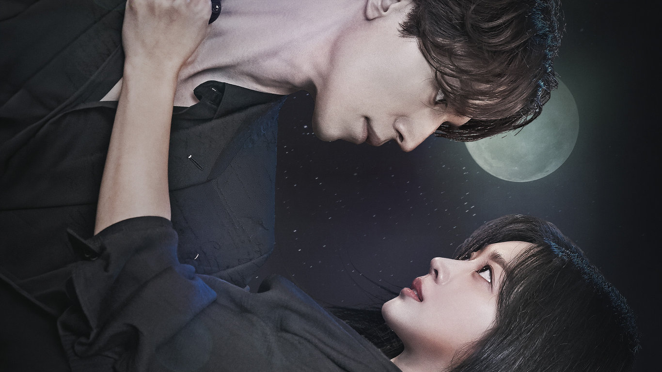 Legenda o devítiocasém