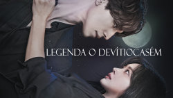 Legenda o devítiocasém